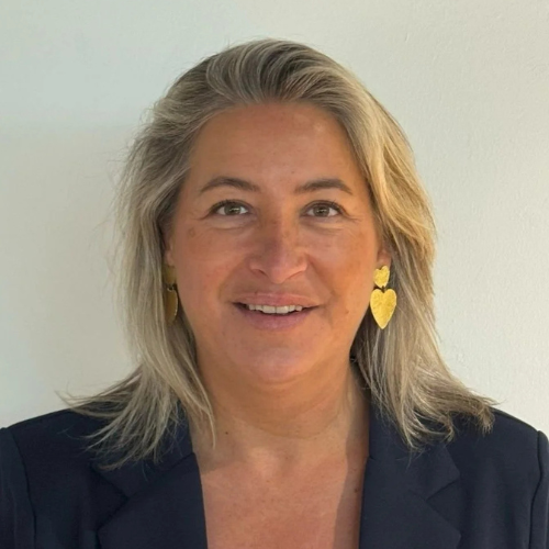 realtor the hague